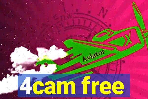 4cam free